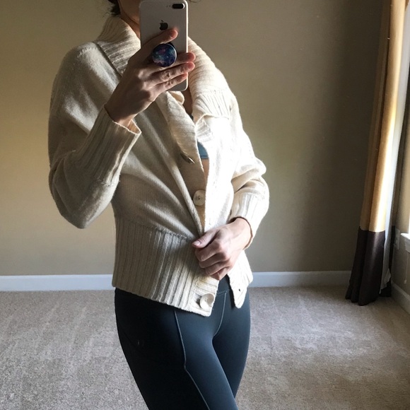 Free People Sweaters - Free people sweater, size small